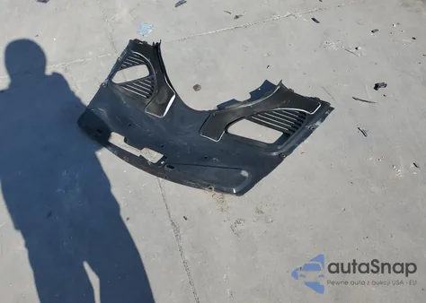 2011 Maserati Quattroporte S из США, поврежденный, VIN ZAM39JKA8B0057754